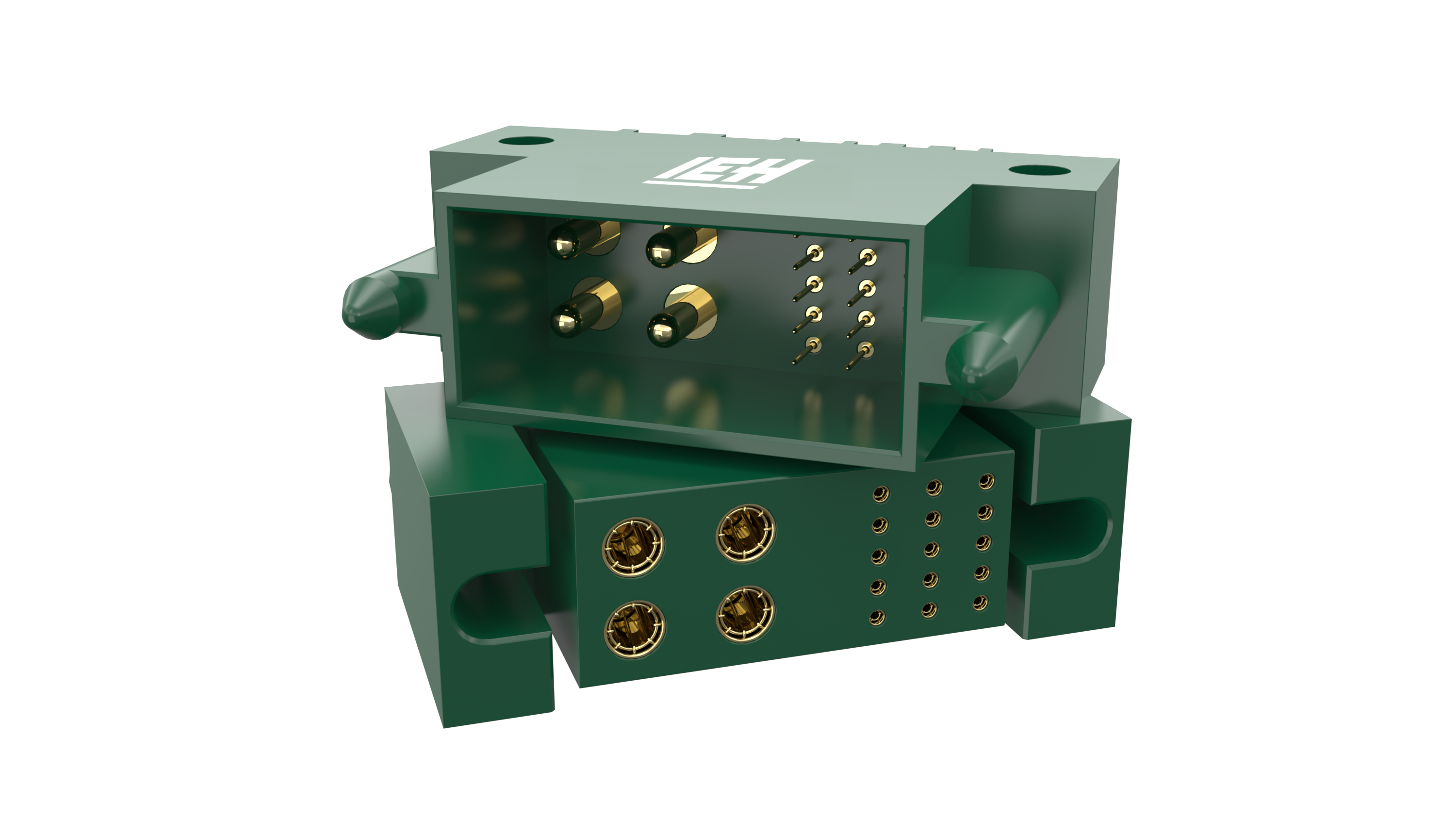 HBH-Hybrid-Render-Pair-1.png