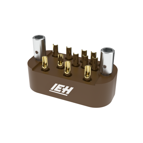 HBM012FSE0H710400-1-2-2.png