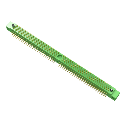 IEH | Understanding QPL (Qualified Parts List)