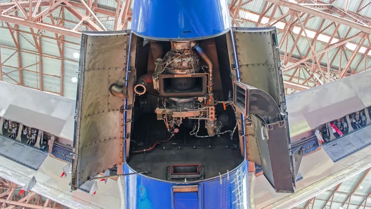 Designing-Connectors-for-Reusable-Launch-Vehicle-Avionics-_-IEH.jpg