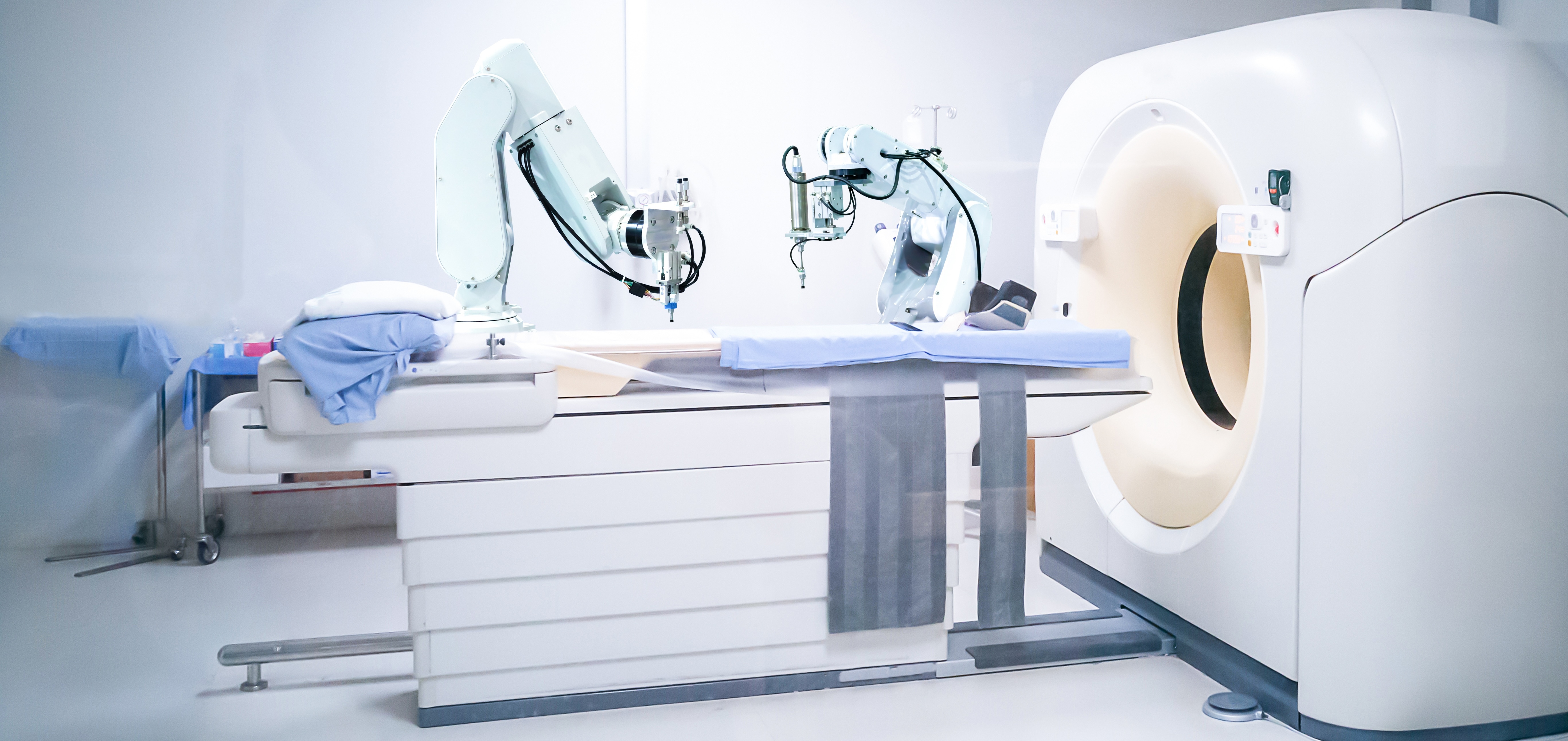 MRI-Robotic.jpeg