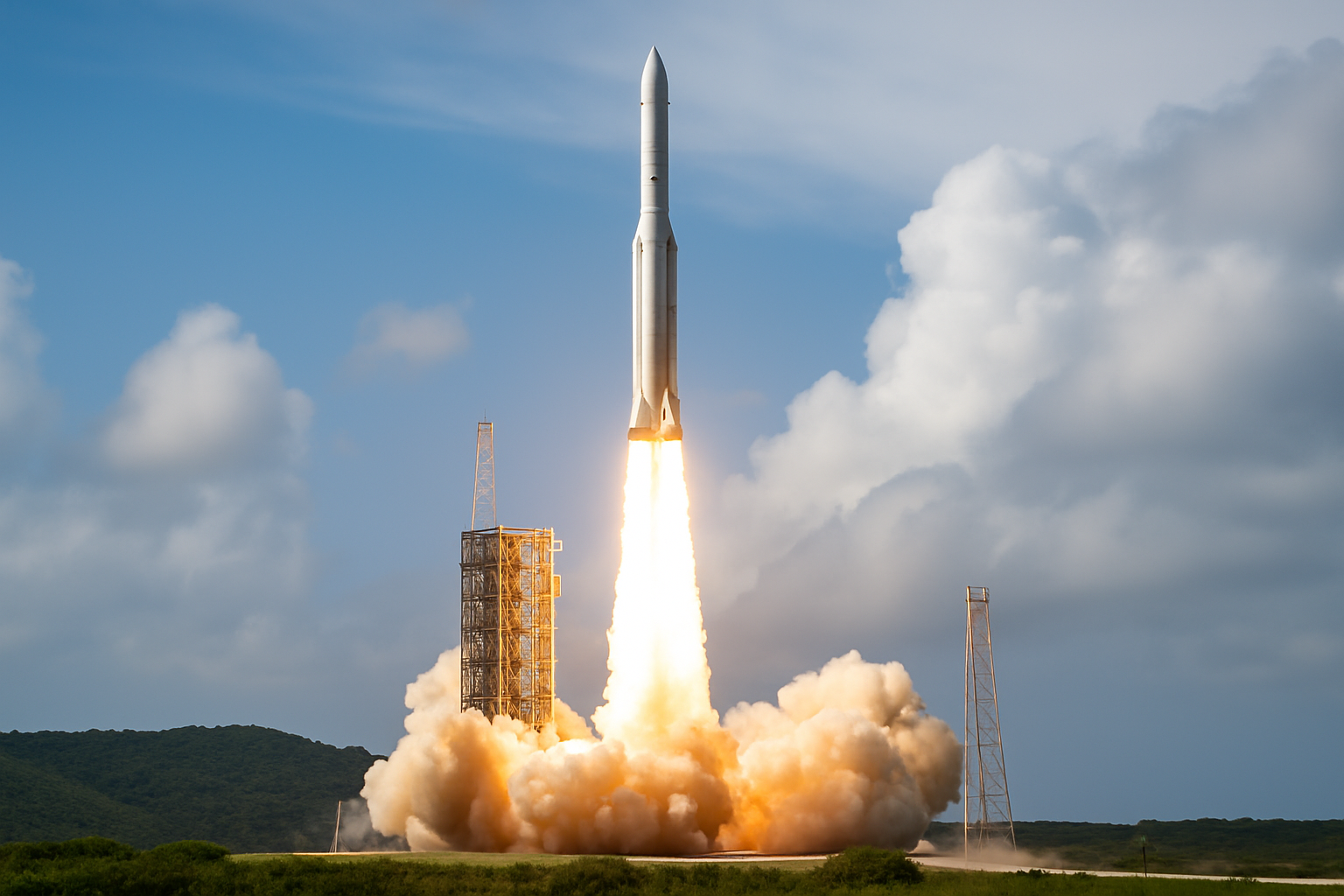 Rocket-Launch-in-Daylight-Sky.png