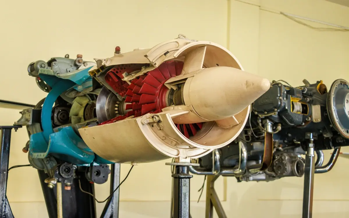 The-Impact-of-Connector-Selection-on-Aerospace-System-Certification-_-IEH.webp