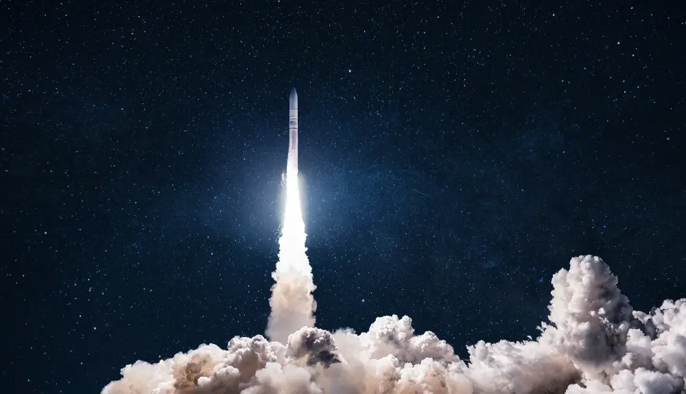 Why-Aerospace-OEMs-Are-Standardizing-on-Hyperboloid-Technology.webp