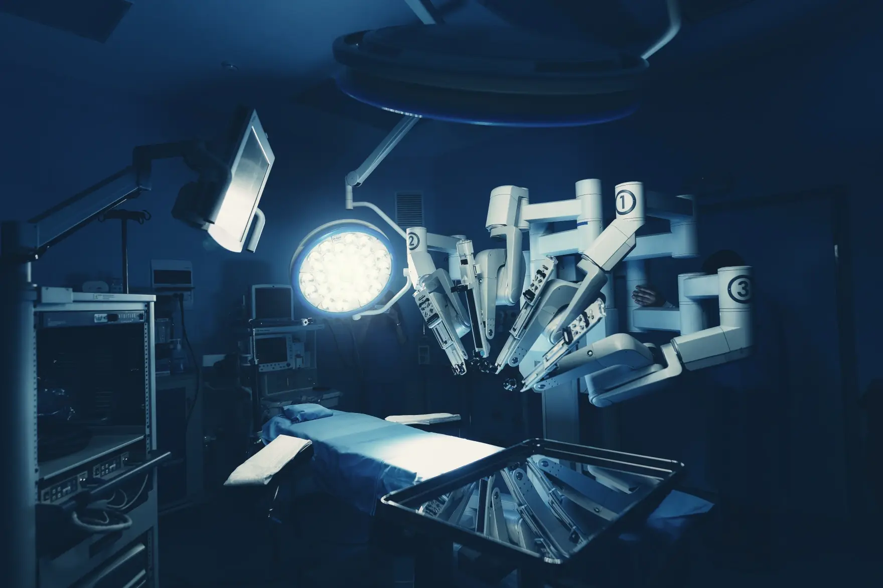 future-connector-design-robotic-assisted-surgery.webp
