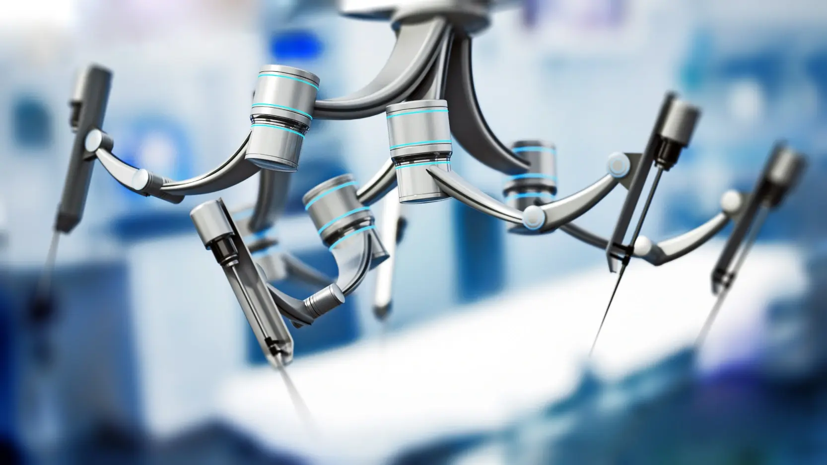 interconnect-reliability-ai-enabled-medical-devices.webp