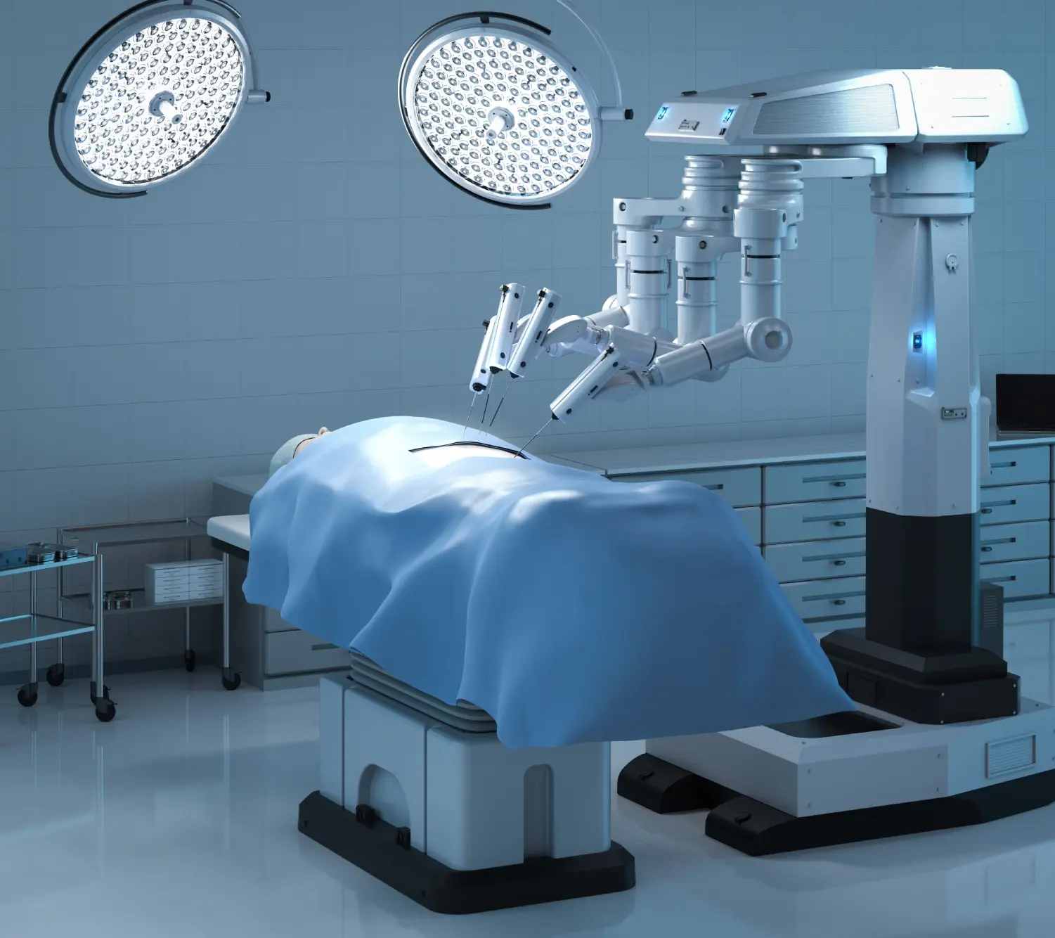 low-insertion-force-connectors-medical-devices.webp