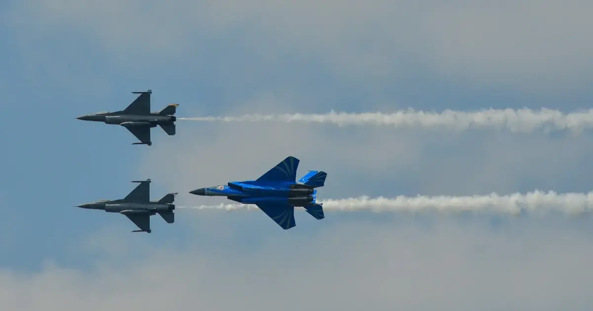 IEH | Understanding QPL (Qualified Parts List)